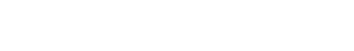 take-time-to-think
